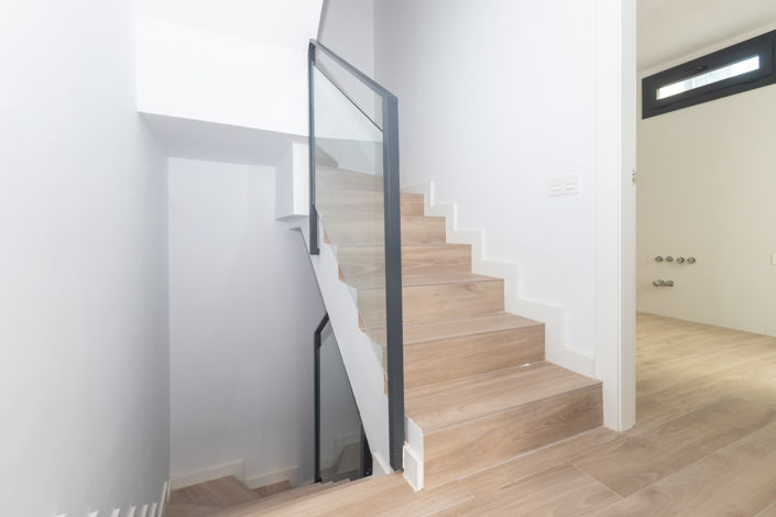 Image No.30-2 Bed Townhouse for sale