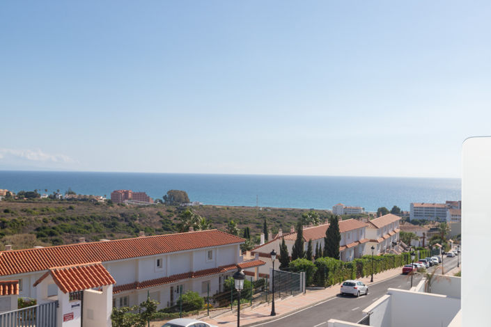 Image No.34-2 Bed Townhouse for sale