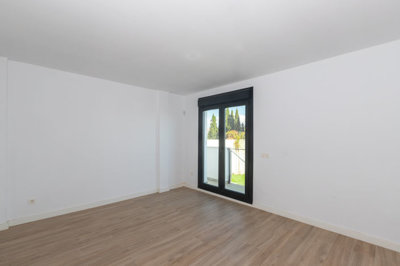 b98le8d7m9k3degpefzhs0lif8u4xzvzhwxtmggyekxx9