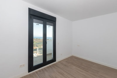 b98le8d7m9k3degpefzhs0lif8u4xzvzhwxtmggyekxx9