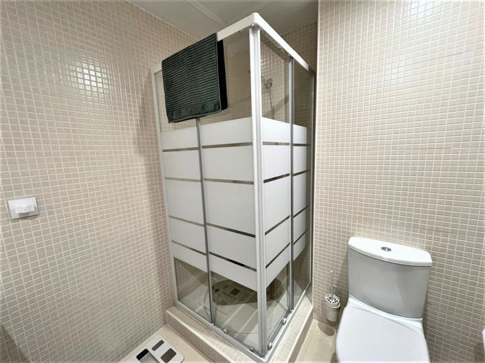 Image No.12-2 Bed Penthouse for sale