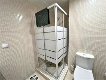 b98le8d7m9k3degpefzhs0lif8u4xzvzhwxtmggyekxx9