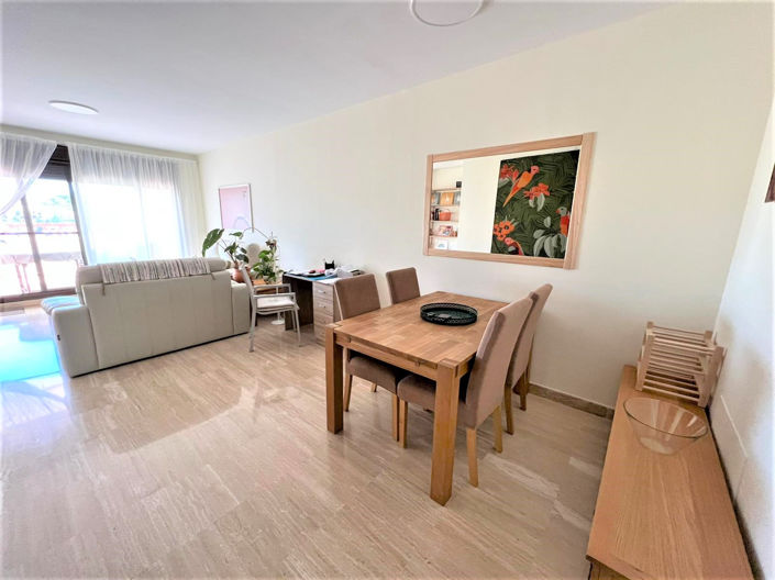 Image No.15-2 Bed Penthouse for sale