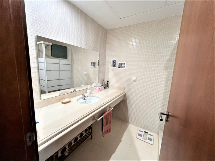 Image No.19-2 Bed Penthouse for sale