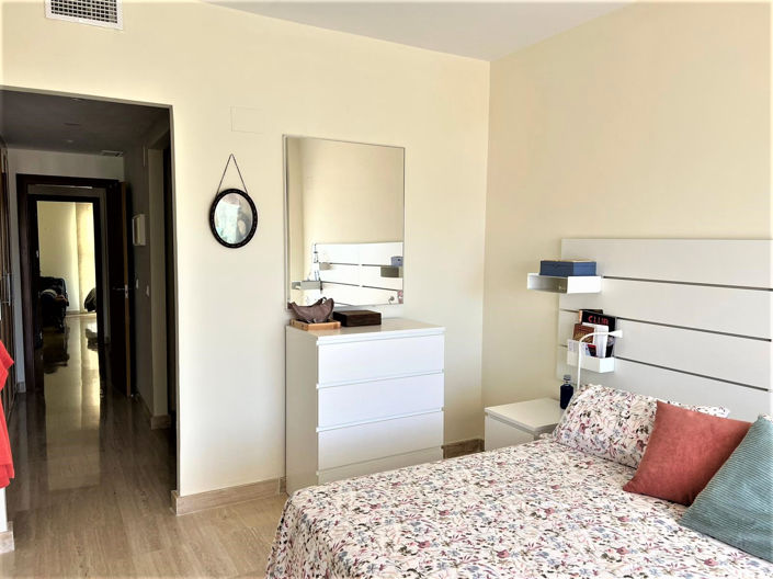 Image No.22-2 Bed Penthouse for sale