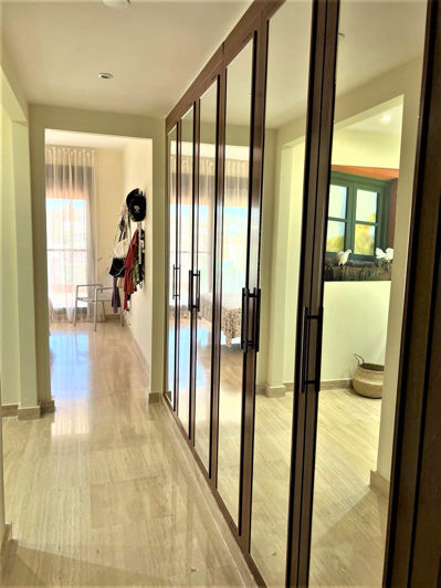 Image No.25-2 Bed Penthouse for sale