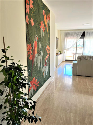 Image No.26-2 Bed Penthouse for sale