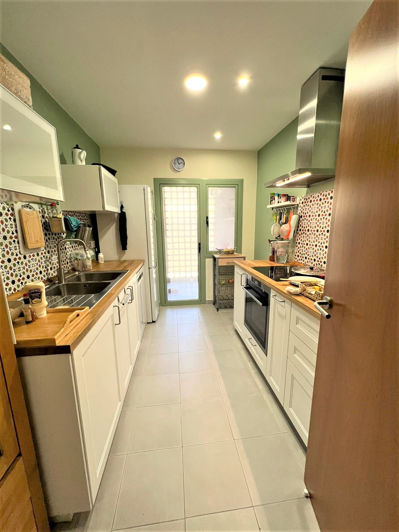 Image No.27-2 Bed Penthouse for sale