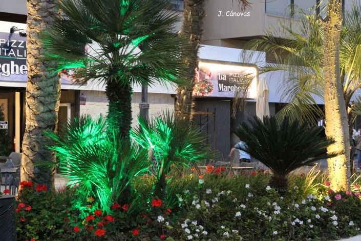 Image No.32-2 Bed Penthouse for sale