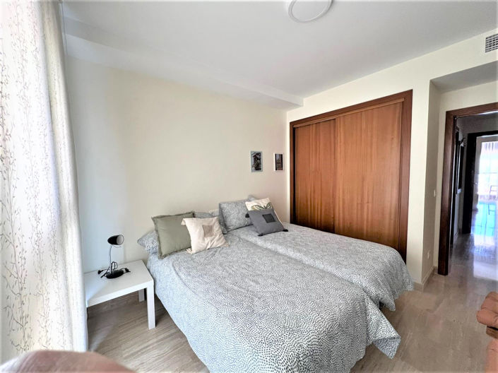 Image No.4-2 Bed Penthouse for sale