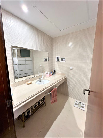 Image No.9-2 Bed Penthouse for sale