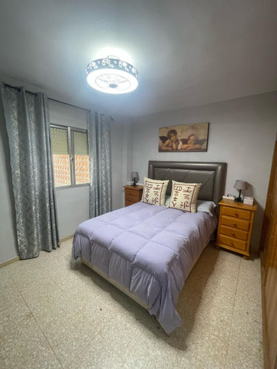 Image No.12-3 Bed Flat for sale