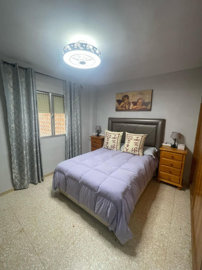 b98le8d7m9k3degpefzhs0lif8u4xzvzhwxtmggyekxx9