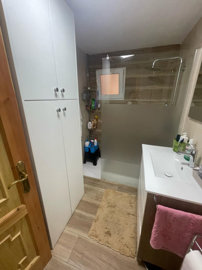 b98le8d7m9k3degpefzhs0lif8u4xzvzhwxtmggyekxx9