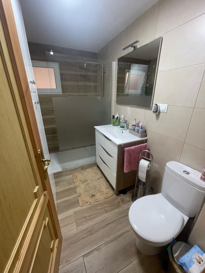 Image No.16-3 Bed Flat for sale