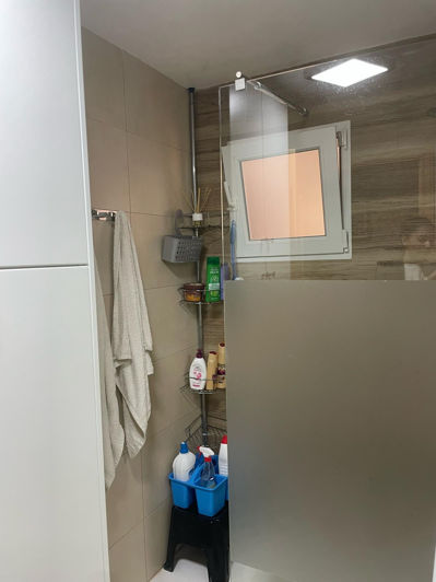 Image No.17-3 Bed Flat for sale