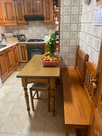 Image No.19-3 Bed Flat for sale