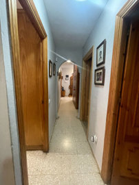 b98le8d7m9k3degpefzhs0lif8u4xzvzhwxtmggyekxx9