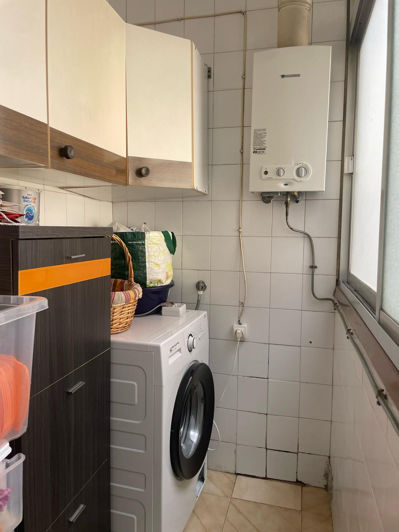 Image No.24-3 Bed Flat for sale