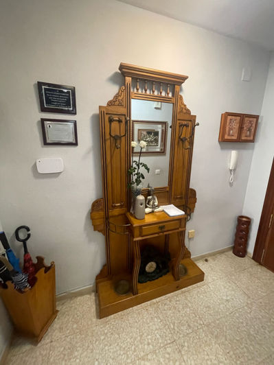 Image No.3-3 Bed Flat for sale