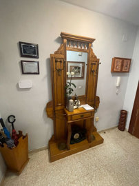 b98le8d7m9k3degpefzhs0lif8u4xzvzhwxtmggyekxx9