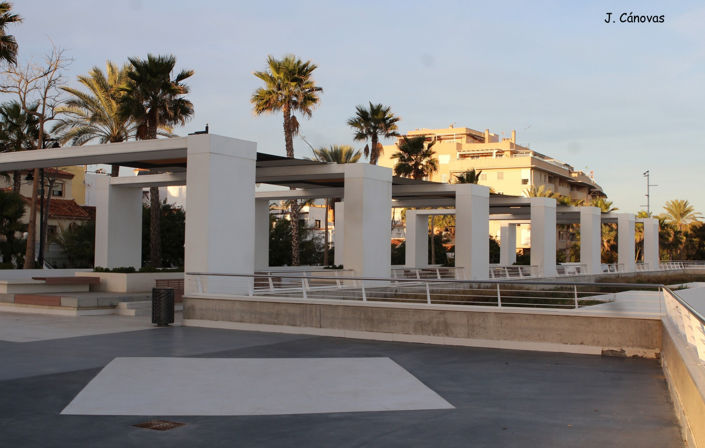 Image No.31-3 Bed Flat for sale