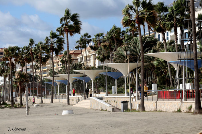 Image No.32-3 Bed Flat for sale