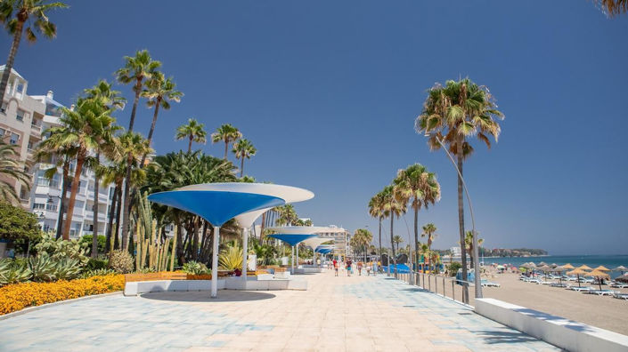 Image No.34-3 Bed Flat for sale