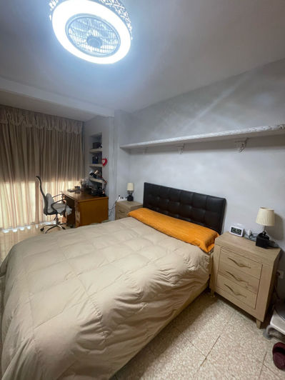 Image No.5-3 Bed Flat for sale