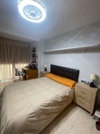 b98le8d7m9k3degpefzhs0lif8u4xzvzhwxtmggyekxx9