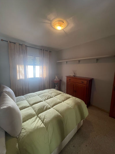 Image No.7-3 Bed Flat for sale