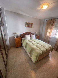 b98le8d7m9k3degpefzhs0lif8u4xzvzhwxtmggyekxx9