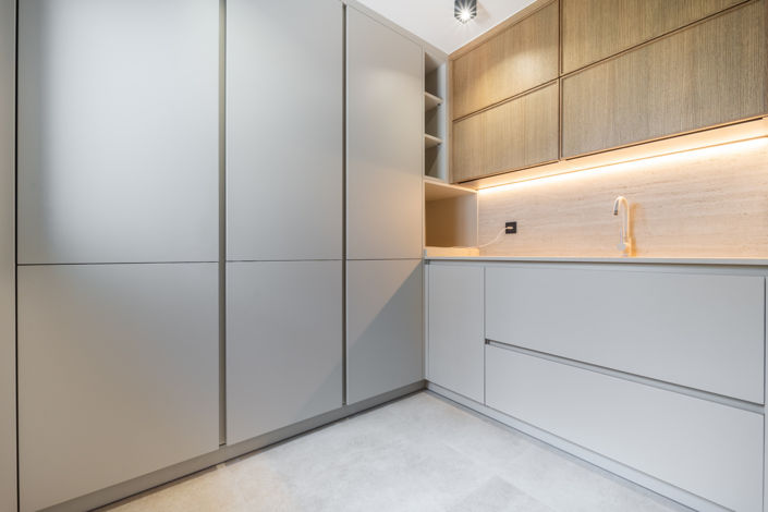 Image No.10-5 Bed Villa for sale