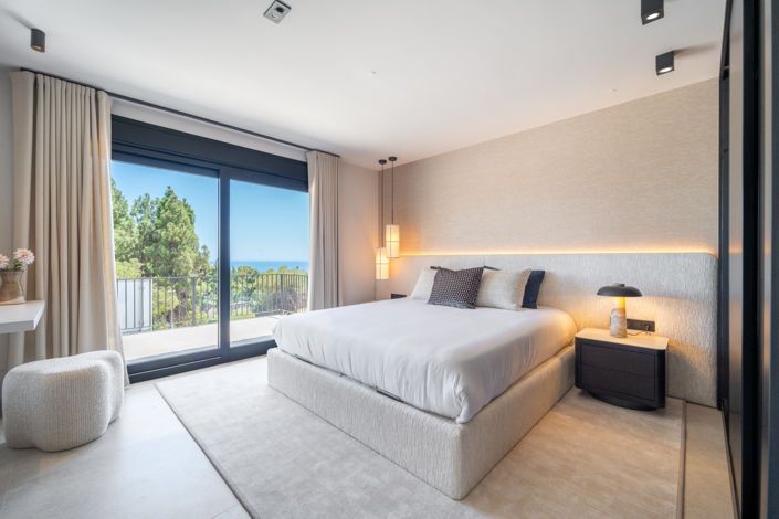 Image No.11-5 Bed Villa for sale