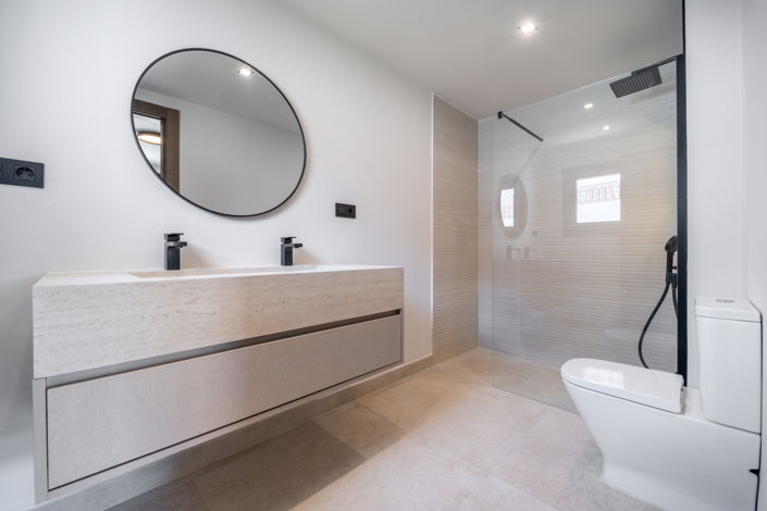 Image No.23-5 Bed Villa for sale