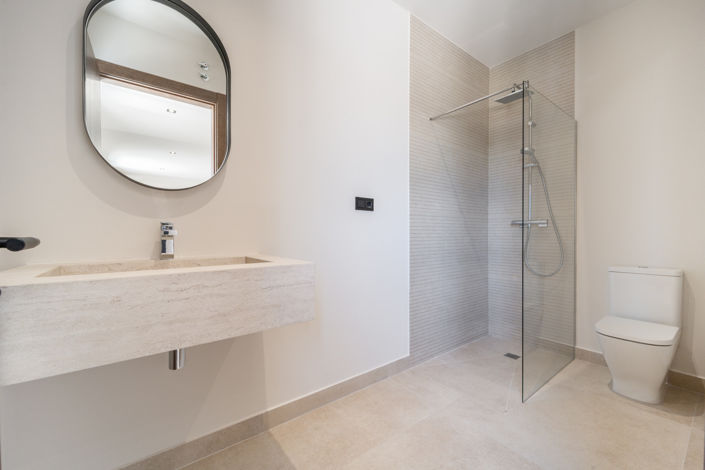 Image No.35-5 Bed Villa for sale