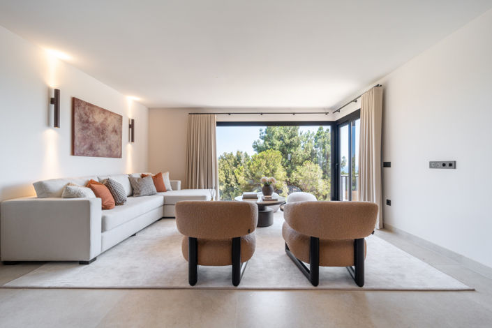 Image No.4-5 Bed Villa for sale