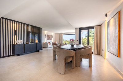 b98le8d7m9k3degpefzhs0lif8u4xzvzhwxtmggyekxx9