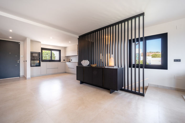 Image No.9-5 Bed Villa for sale