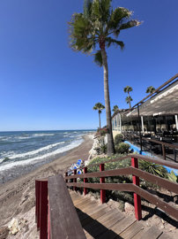 b98le8d7m9k3degpefzhs0lif8u4xzvzhwxtmggyekxx9