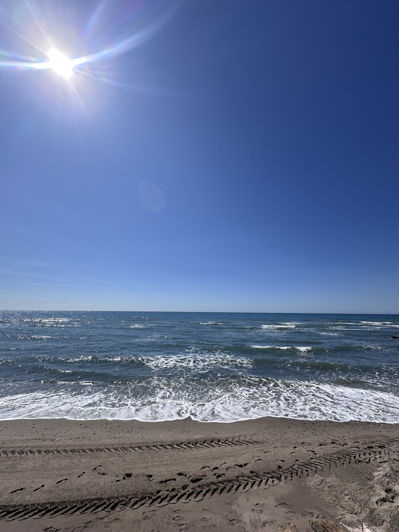 Image No.13-Appartement de 3 chambres à vendre à Mijas Costa