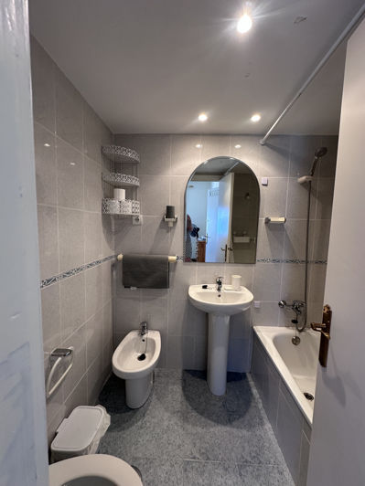 Image No.4-Appartement de 3 chambres à vendre à Mijas Costa