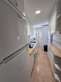 b98le8d7m9k3degpefzhs0lif8u4xzvzhwxtmggyekxx9