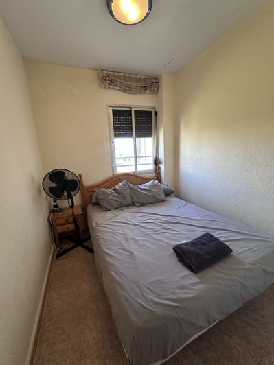 Image No.6-Appartement de 3 chambres à vendre à Mijas Costa