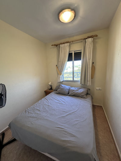 Image No.7-Appartement de 3 chambres à vendre à Mijas Costa