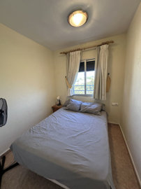 b98le8d7m9k3degpefzhs0lif8u4xzvzhwxtmggyekxx9