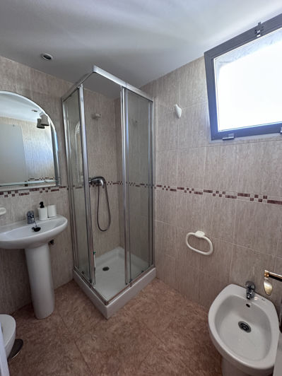 Image No.8-Appartement de 3 chambres à vendre à Mijas Costa