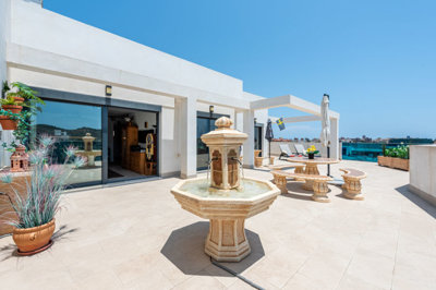 b98le8d7m9k3degpefzhs0lif8u4xzvzhwxtmggyekxx9