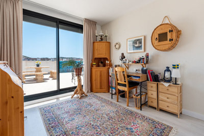 b98le8d7m9k3degpefzhs0lif8u4xzvzhwxtmggyekxx9