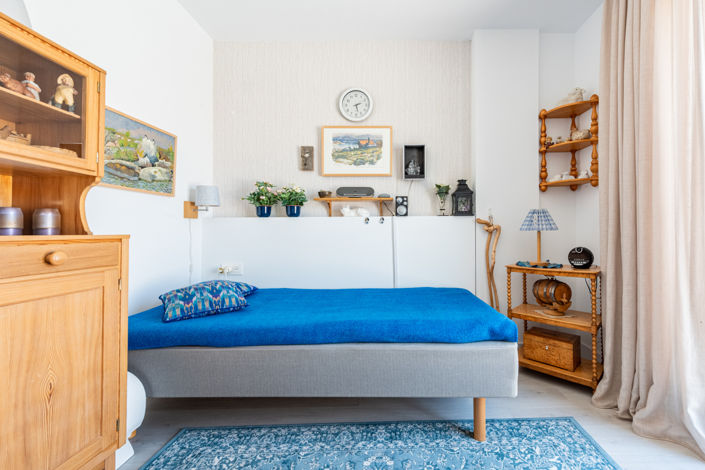 Image No.13-Penthouse de 3 chambres à vendre à Mijas Costa